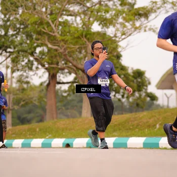 Runner Photo 7544498