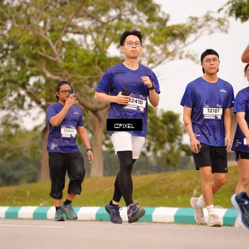 Runner Photo 7544499