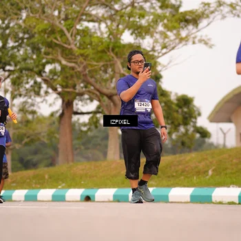 Runner Photo 7544500
