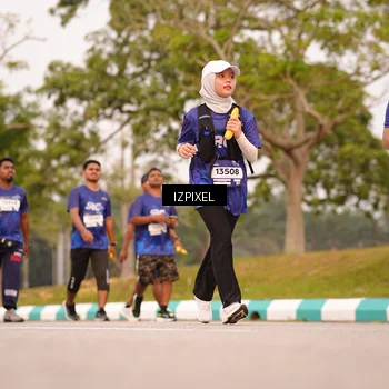 Runner Photo 7544507