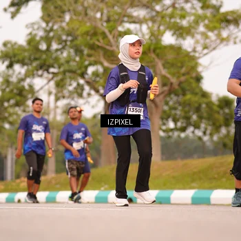 Runner Photo 7544508