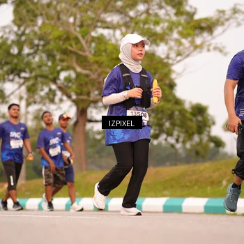 Runner Photo 7544509