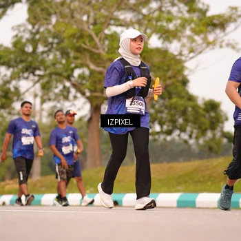 Runner Photo 7544511