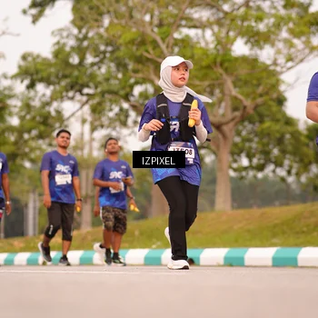 Runner Photo 7544512