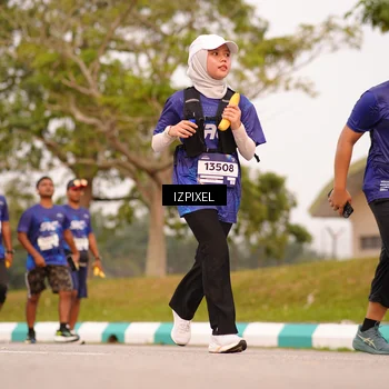 Runner Photo 7544513