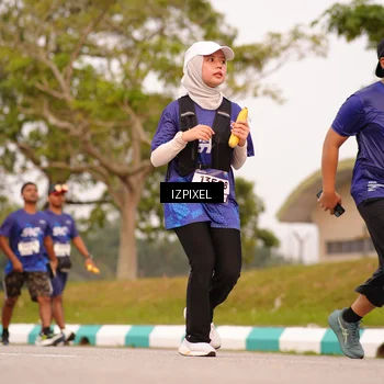 Runner Photo 7544514