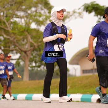 Runner Photo 7544515