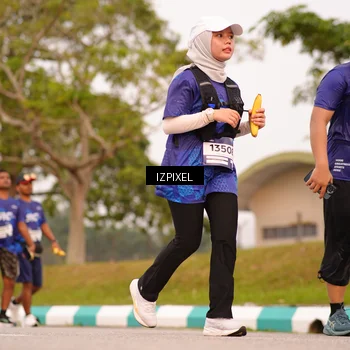 Runner Photo 7544516
