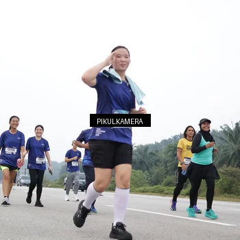 Runner Photo 7544517