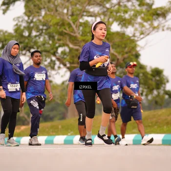 Runner Photo 7544518