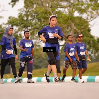 Runner Photo 7544519