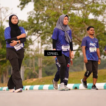 Runner Photo 7544522