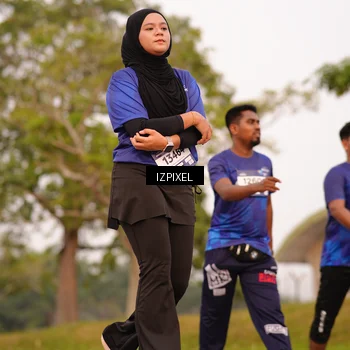 Runner Photo 7544528