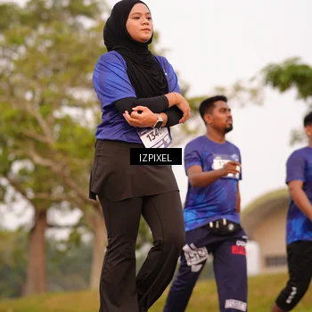 Runner Photo 7544529