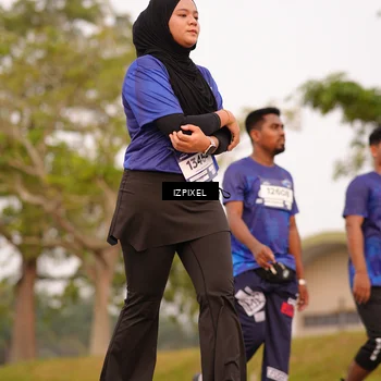 Runner Photo 7544531