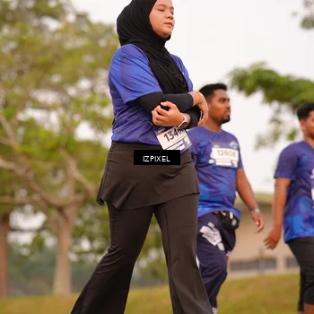 Runner Photo 7544534