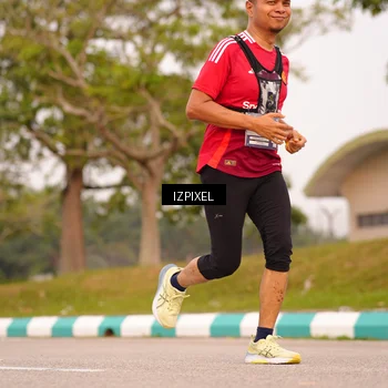Runner Photo 7544543