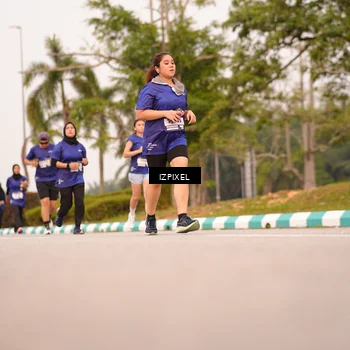 Runner Photo 7544546