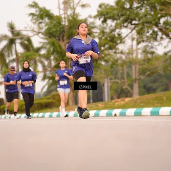 Runner Photo 7544547