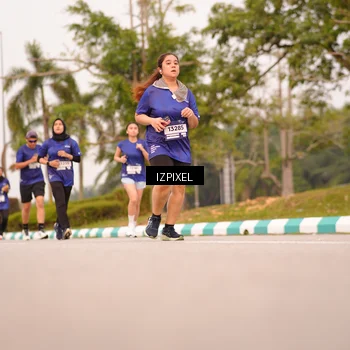Runner Photo 7544550