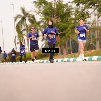 Runner Photo 7544554
