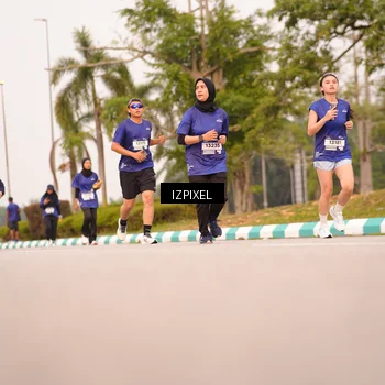 Runner Photo 7544556