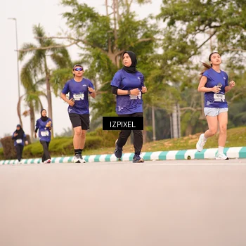 Runner Photo 7544557