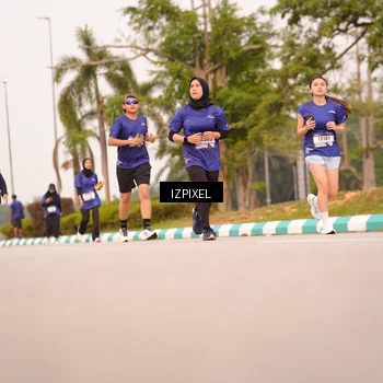 Runner Photo 7544558