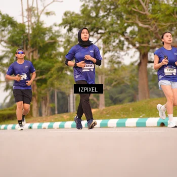 Runner Photo 7544559
