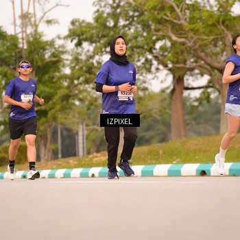 Runner Photo 7544561