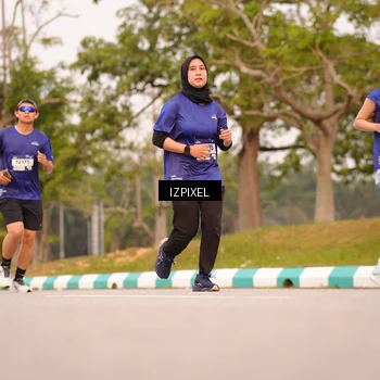 Runner Photo 7544562