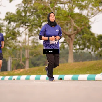Runner Photo 7544563
