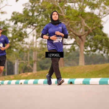 Runner Photo 7544565