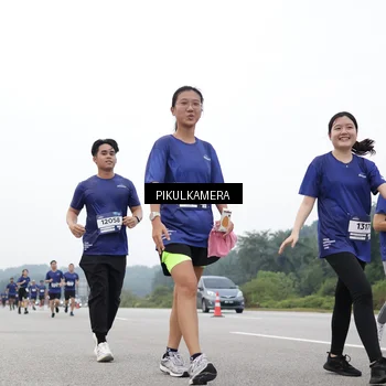 Runner Photo 7544566
