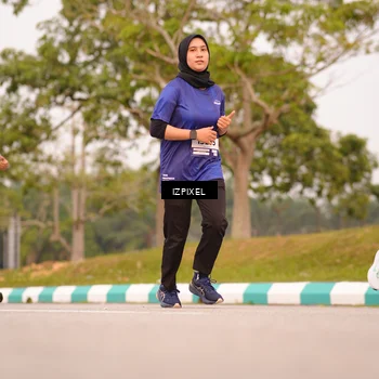 Runner Photo 7544568