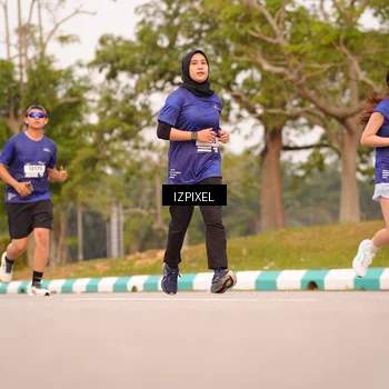 Runner Photo 7544569