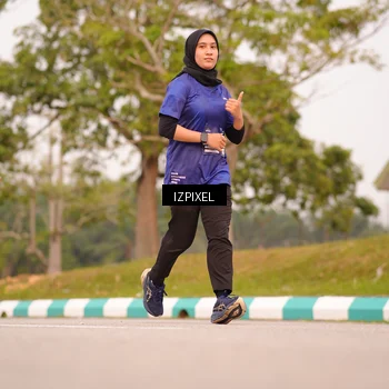 Runner Photo 7544570
