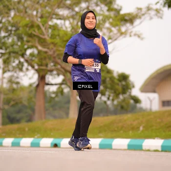 Runner Photo 7544571