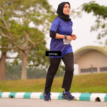 Runner Photo 7544572