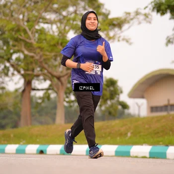 Runner Photo 7544574