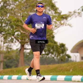 Runner Photo 7544577