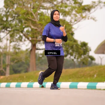 Runner Photo 7544578