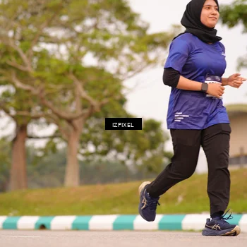 Runner Photo 7544579