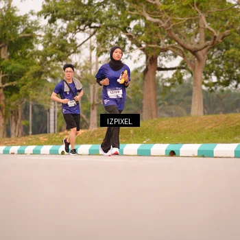 Runner Photo 7544586