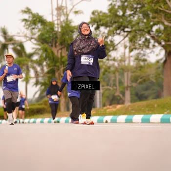 Runner Photo 7544598