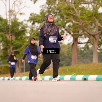 Runner Photo 7544603