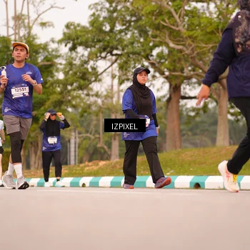 Runner Photo 7544609
