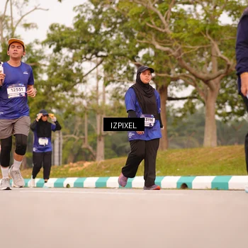 Runner Photo 7544610