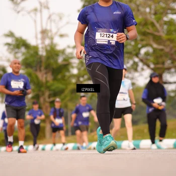 Runner Photo 7544651