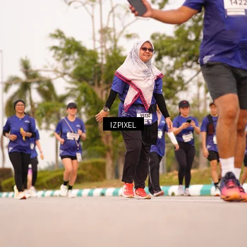 Runner Photo 7544658